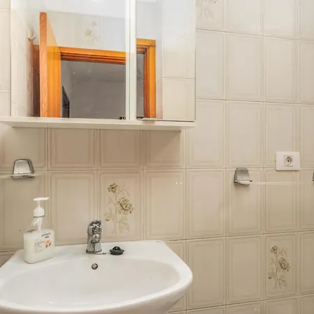 Apartamento Playeros Los Cristianos (Tenerife)